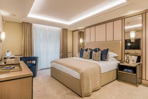 176396 3112 ROKS IMG 11 0000.jpeg