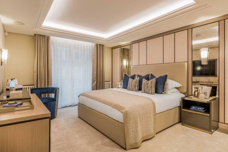 File:176396 3112 ROKS IMG 11 0000.jpeg