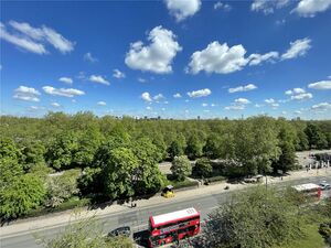 181964 RX176382 IMG 11 0000.jpeg