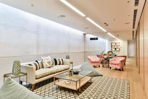 182015 4413121 IMG 12 0001.jpeg