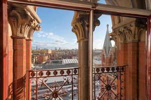 183887 6130edc16da14 IMG 10 0001.jpeg