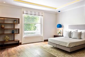 204992 RUS180269 IMG 15 0000.jpeg