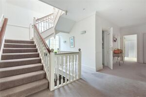 22317 TOT120055 IMG 14 0000.jpeg