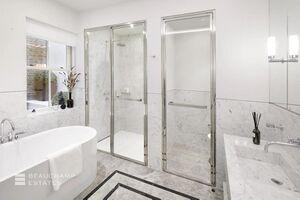 233642 5481476 IMG 06 0000.jpeg