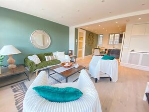 240545 LND LNG LFSYCL 588 774134434 IMG 12 0000.jpeg