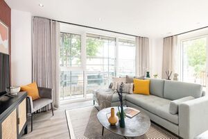 246809 Apt4Wray2bedMin IMG 04 0000.jpeg