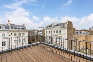 250187 3435EG IMG 09 0000.jpeg