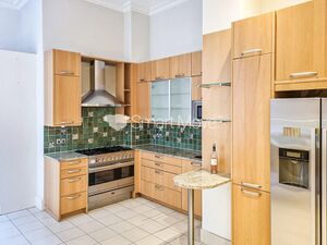 251147 7247 IMG 04 0000.jpeg