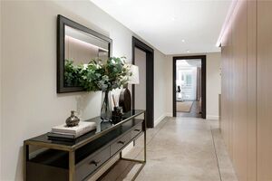 25602 KNH210129 IMG 05 0000.jpeg