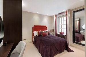 25602 KNH210175 IMG 06 0000.jpeg