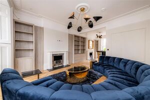 36213 BDC150240 IMG 05 0000.jpeg