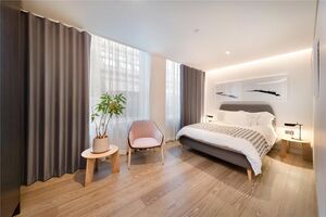 49602 MAS200027 IMG 11 0000.jpeg