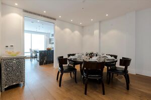 50634 HPE170105 IMG 18 0000.jpeg