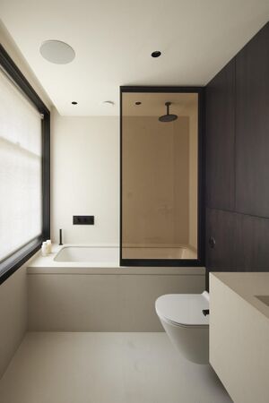 65243 TMH79096 IMG 29 0000.jpeg