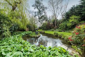 65806 HAM012148936 IMG 23 0000.jpeg