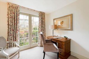 65809 KEN012151735 IMG 12 0000.jpeg