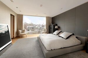 65809 KEN190090 IMG 10 0000.jpeg