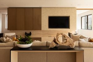 65809 PCL012270356 IMG 04 0000.jpeg