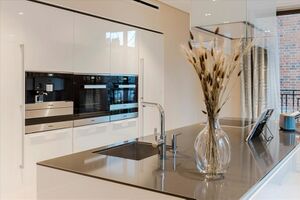 65815 WER012034619 IMG 08 0000.jpeg