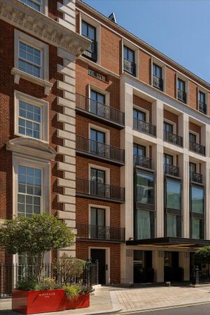 65815 WER012256897 IMG 23 0000.jpeg