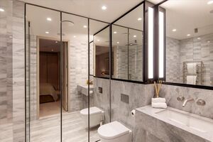 65815 WER012295088 IMG 10 0000.jpeg