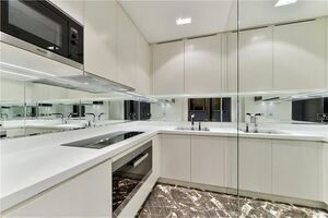 65827 SLA140214 IMG 13 0001.jpeg