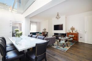 669 CST160256 IMG 13 0000.jpeg