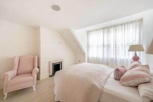 76585 1162295 IMG 29 0000.jpeg