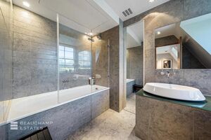 79099 6596336 IMG 11 0001.jpeg