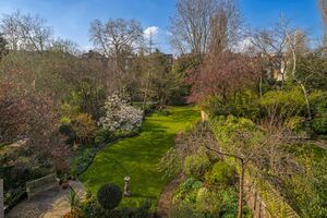 84235 RGS220030 IMG 10 0000.jpeg