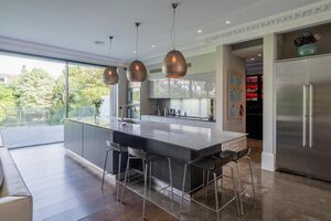 84235 RGS220095 IMG 07 0000.jpeg