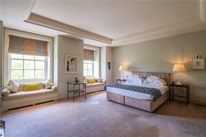 85331 BAK170728 IMG 06 0000.jpeg