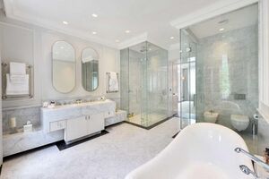 176396 1513 ROKS IMG 13 0000.jpeg