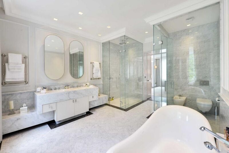 File:176396 1513 ROKS IMG 13 0000.jpeg