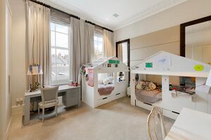 183887 60782cea2783d IMG 13 0000.jpeg