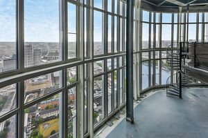 212384 P125427 IMG 12 0000.jpeg