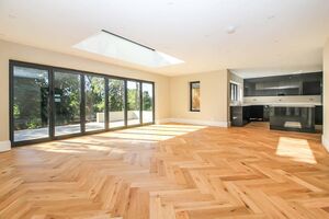 23426 103463000416 IMG 01 0000.jpeg