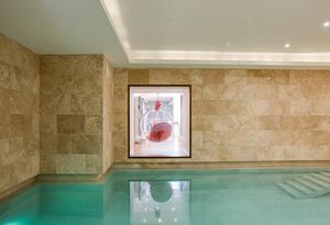 246173 PNM210010 IMG 10 0002.jpeg