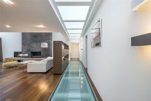 31596 HEA180657 IMG 13 0001.jpeg