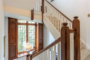 37910 HAM210046 IMG 14 0000.jpeg