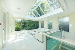 3883 31441316 IMG 07 0000.jpeg