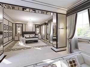 45144 SAN170028 IMG 30 0000.jpg