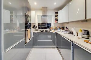 45441 4150 IMG 06 0000.jpeg