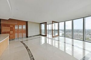 45920 10637 IMG 05 0000.jpg