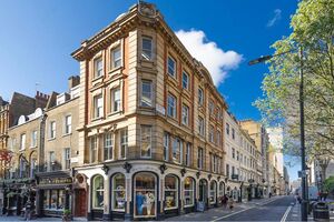 49602 MAS200021 IMG 31 0000.jpeg