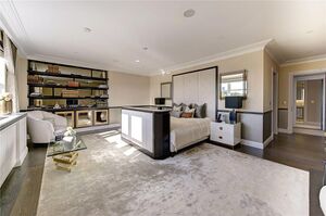 49602 MAS210100 IMG 05 0001.jpeg