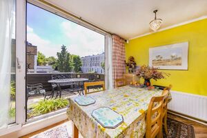 50719 31647290 IMG 05 0000.jpeg