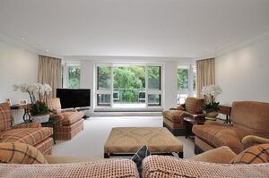 51753 57389 IMG 12 0000.jpeg