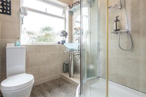 595 WHS210233 IMG 18 0000.jpeg