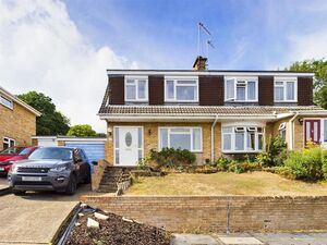 6225 31762227 IMG 00 0000.jpeg